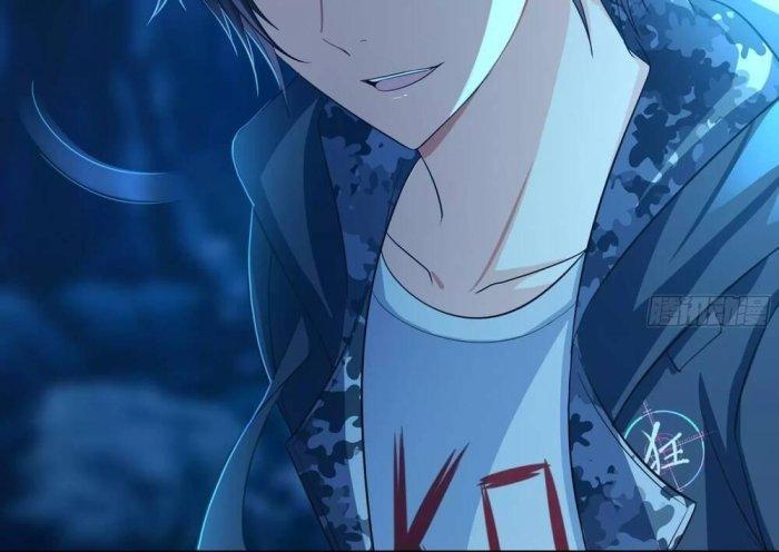 Ta Ở Địa Phủ Mở Hậu Cung Chapter 14 - Trang 3