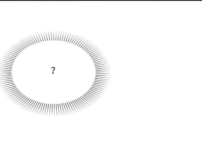 Ta Ở Địa Phủ Mở Hậu Cung Chapter 14 - Trang 3