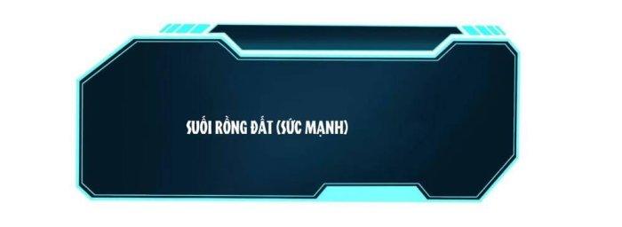 Ta Ở Địa Phủ Mở Hậu Cung Chapter 14 - Trang 3