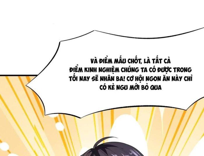 Ta Ở Địa Phủ Mở Hậu Cung Chapter 14 - Trang 3