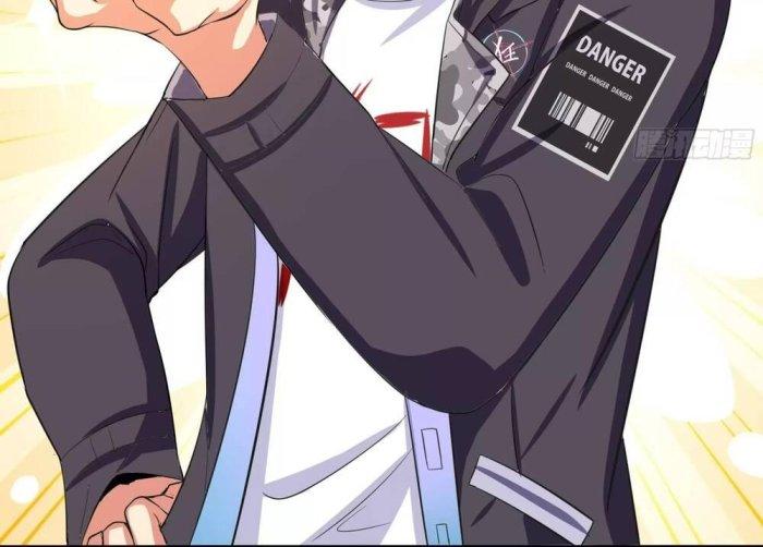 Ta Ở Địa Phủ Mở Hậu Cung Chapter 14 - Trang 3