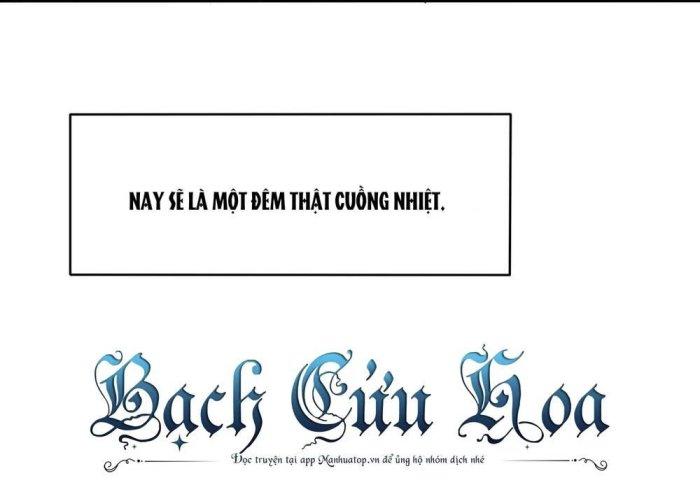 Ta Ở Địa Phủ Mở Hậu Cung Chapter 14 - Trang 3