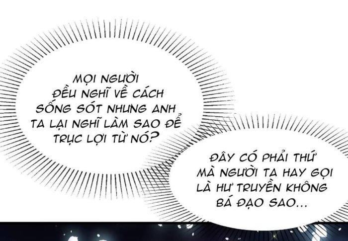 Ta Ở Địa Phủ Mở Hậu Cung Chapter 14 - Trang 3