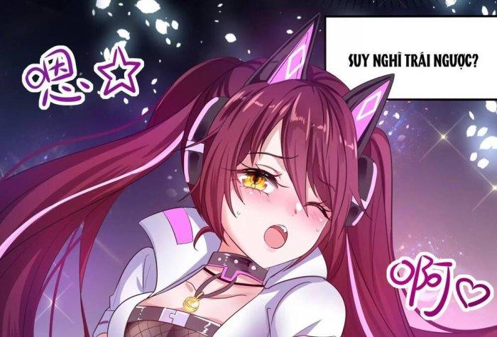 Ta Ở Địa Phủ Mở Hậu Cung Chapter 14 - Trang 3