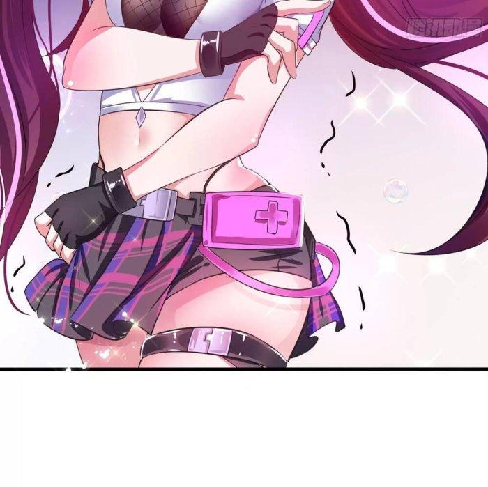 Ta Ở Địa Phủ Mở Hậu Cung Chapter 14 - Trang 3