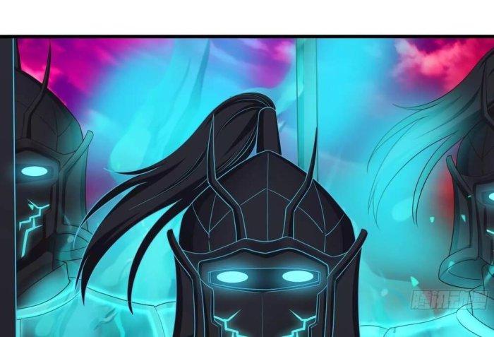 Ta Ở Địa Phủ Mở Hậu Cung Chapter 14 - Trang 3