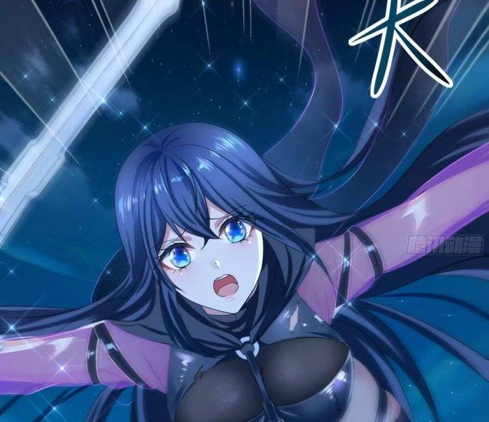 Ta Ở Địa Phủ Mở Hậu Cung Chapter 14 - Trang 3