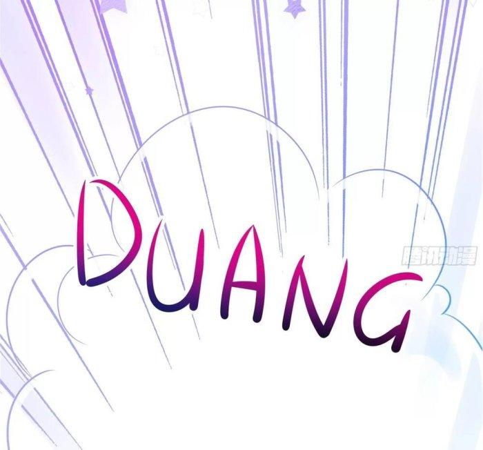 Ta Ở Địa Phủ Mở Hậu Cung Chapter 14 - Trang 3