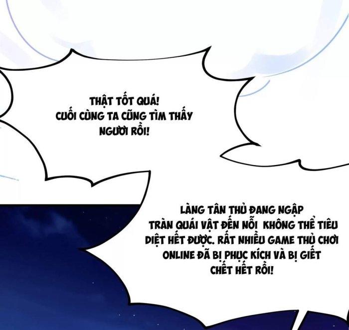 Ta Ở Địa Phủ Mở Hậu Cung Chapter 14 - Trang 3