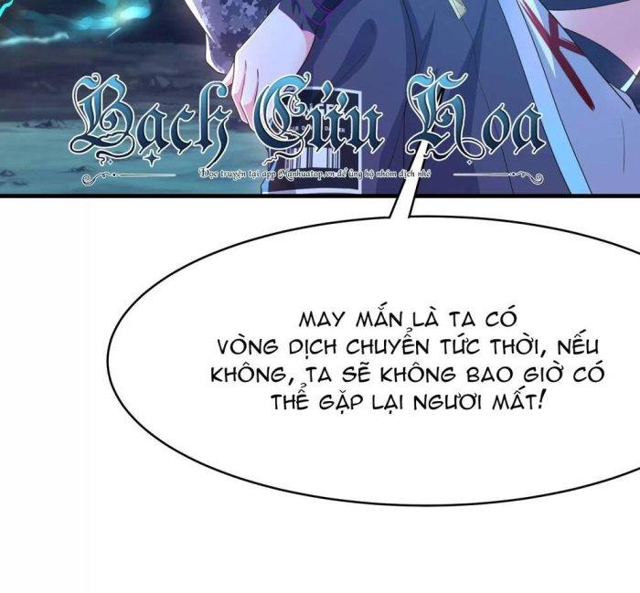 Ta Ở Địa Phủ Mở Hậu Cung Chapter 14 - Trang 3