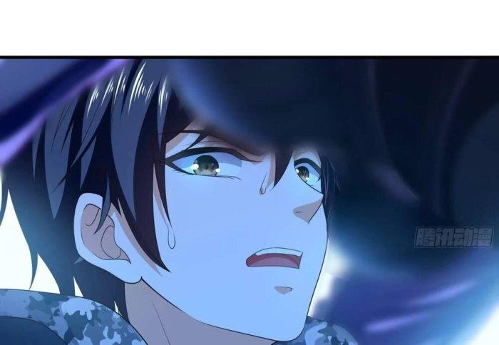 Ta Ở Địa Phủ Mở Hậu Cung Chapter 14 - Trang 3