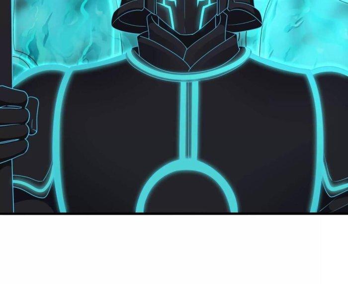 Ta Ở Địa Phủ Mở Hậu Cung Chapter 14 - Trang 3