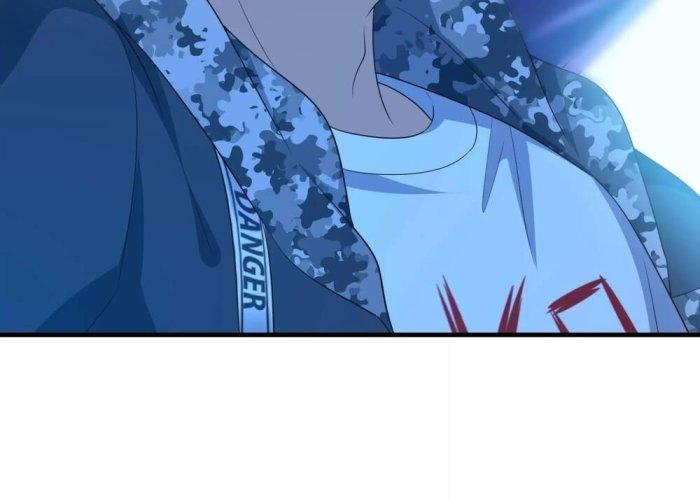 Ta Ở Địa Phủ Mở Hậu Cung Chapter 14 - Trang 3