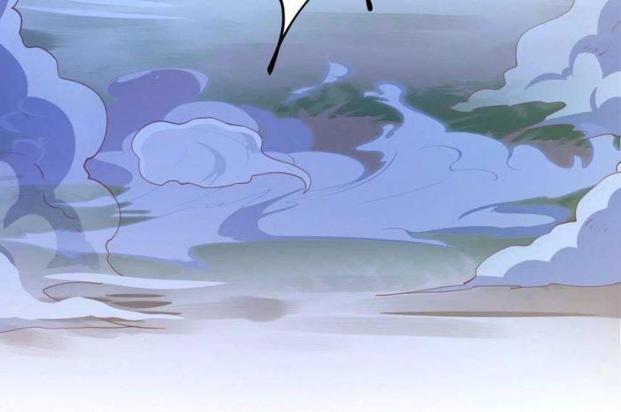 Ta Ở Địa Phủ Mở Hậu Cung Chapter 14 - Trang 3