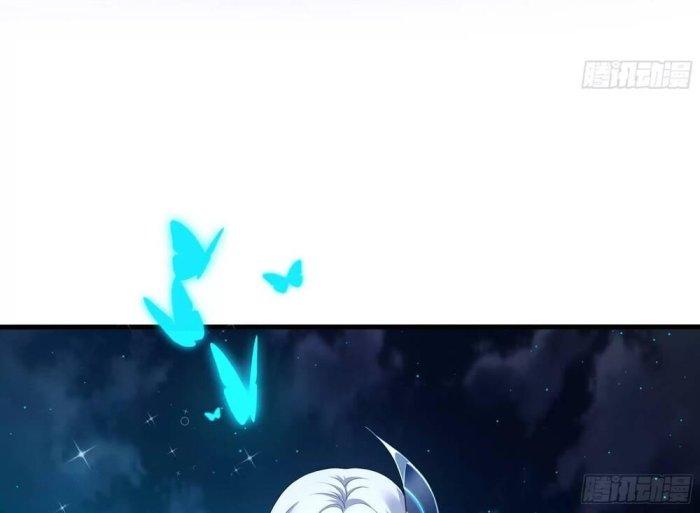 Ta Ở Địa Phủ Mở Hậu Cung Chapter 14 - Trang 3