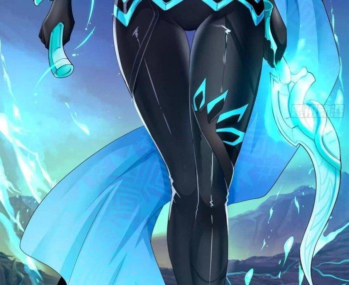 Ta Ở Địa Phủ Mở Hậu Cung Chapter 14 - Trang 3