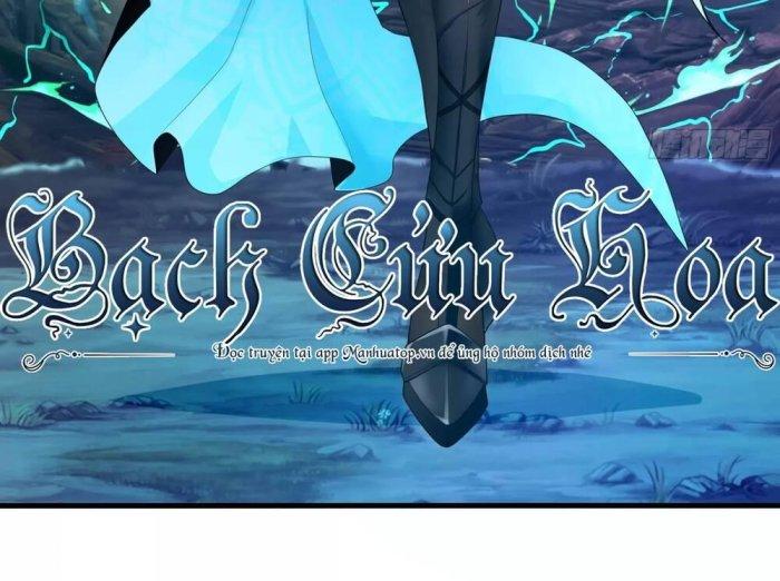 Ta Ở Địa Phủ Mở Hậu Cung Chapter 14 - Trang 3