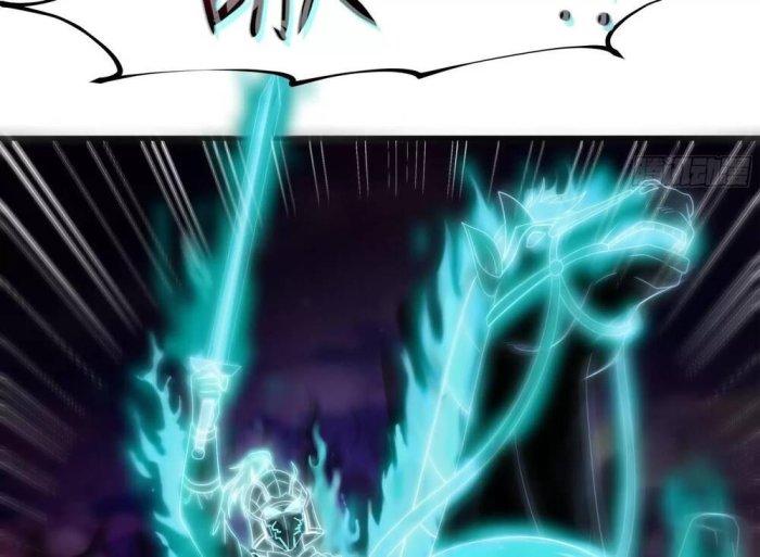 Ta Ở Địa Phủ Mở Hậu Cung Chapter 14 - Trang 3