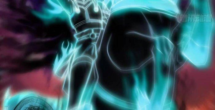 Ta Ở Địa Phủ Mở Hậu Cung Chapter 14 - Trang 3