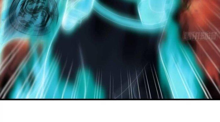 Ta Ở Địa Phủ Mở Hậu Cung Chapter 14 - Trang 3