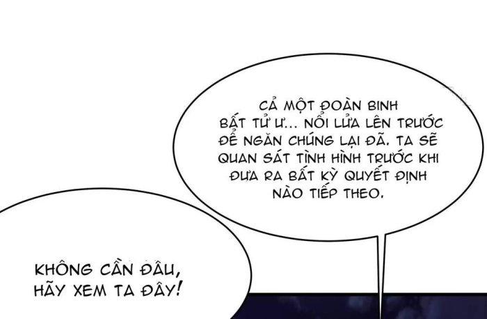 Ta Ở Địa Phủ Mở Hậu Cung Chapter 14 - Trang 3