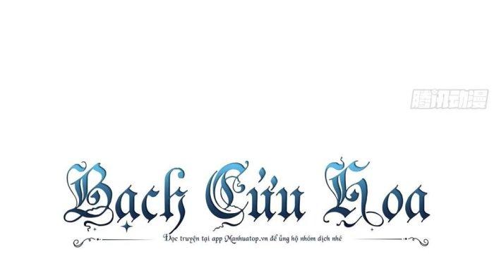 Ta Ở Địa Phủ Mở Hậu Cung Chapter 14 - Trang 3