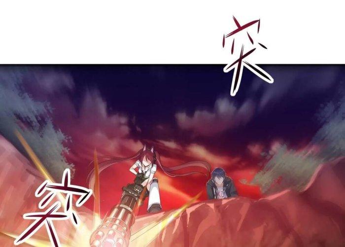 Ta Ở Địa Phủ Mở Hậu Cung Chapter 14 - Trang 3