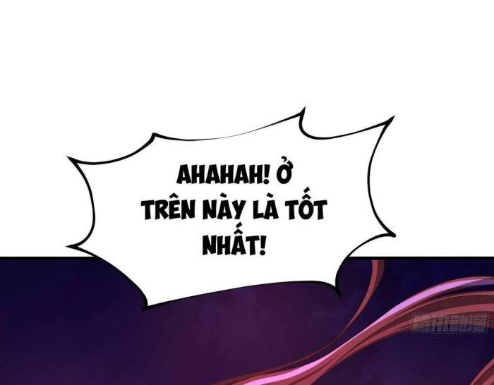 Ta Ở Địa Phủ Mở Hậu Cung Chapter 14 - Trang 3