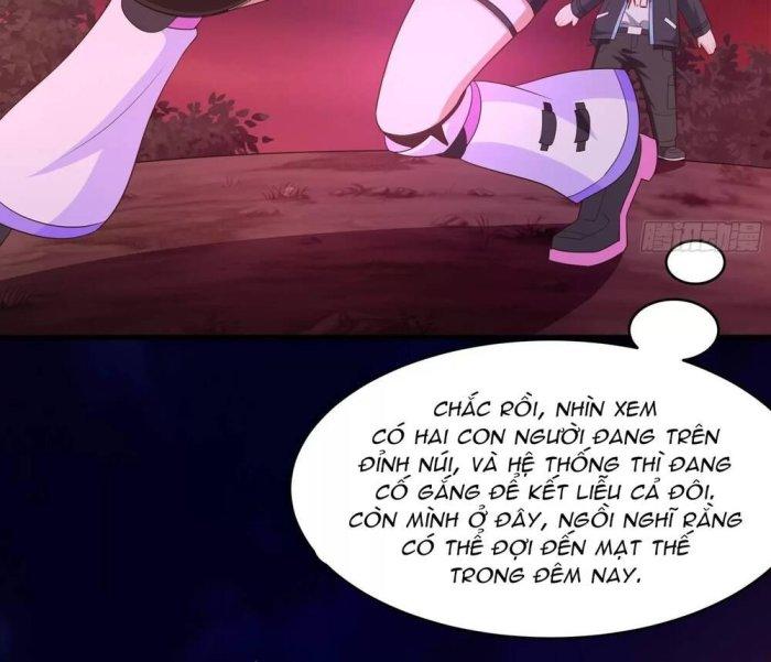 Ta Ở Địa Phủ Mở Hậu Cung Chapter 14 - Trang 3