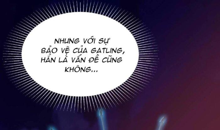 Ta Ở Địa Phủ Mở Hậu Cung Chapter 14 - Trang 3