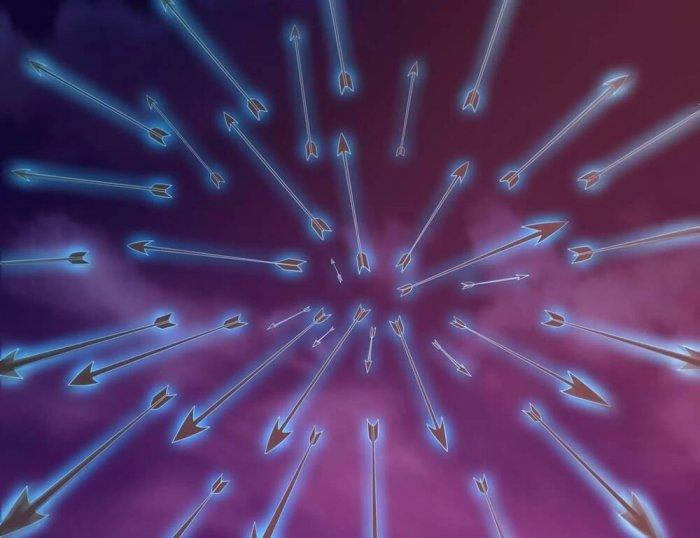 Ta Ở Địa Phủ Mở Hậu Cung Chapter 14 - Trang 3