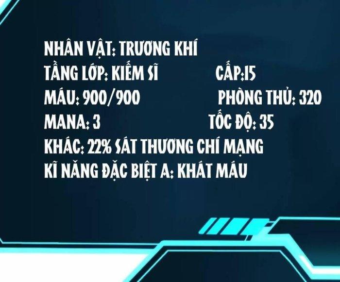 Ta Ở Địa Phủ Mở Hậu Cung Chapter 14 - Trang 3