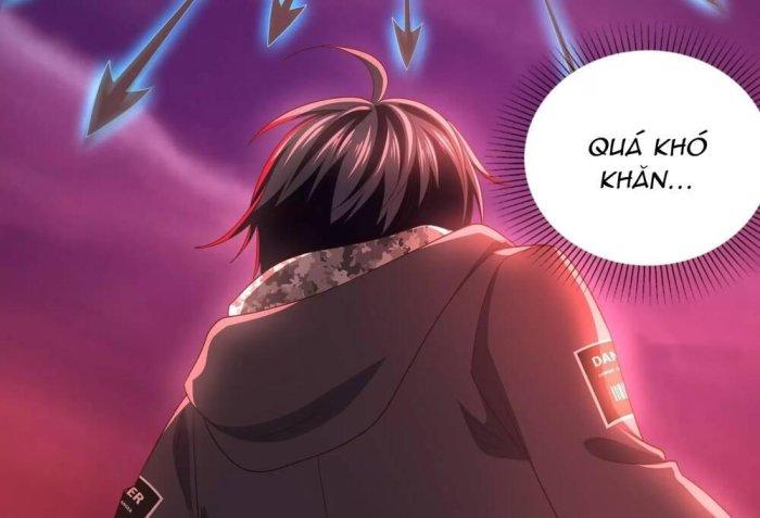 Ta Ở Địa Phủ Mở Hậu Cung Chapter 14 - Trang 3