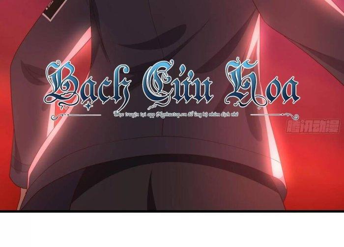 Ta Ở Địa Phủ Mở Hậu Cung Chapter 14 - Trang 3