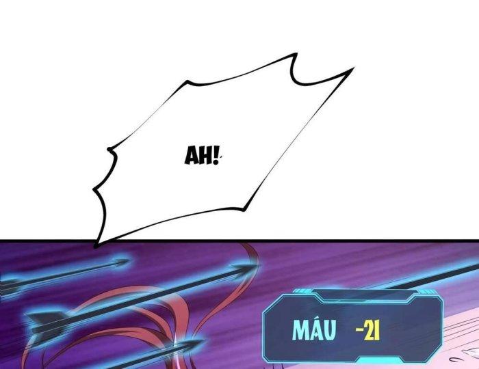 Ta Ở Địa Phủ Mở Hậu Cung Chapter 14 - Trang 3