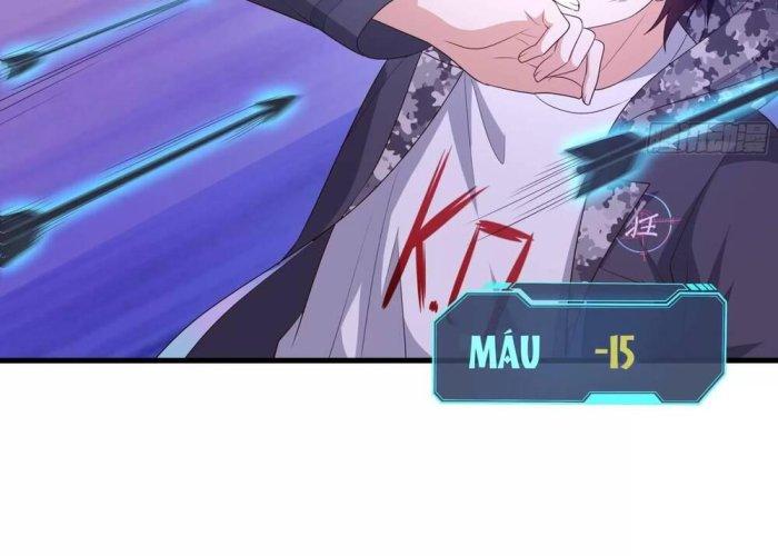 Ta Ở Địa Phủ Mở Hậu Cung Chapter 14 - Trang 3