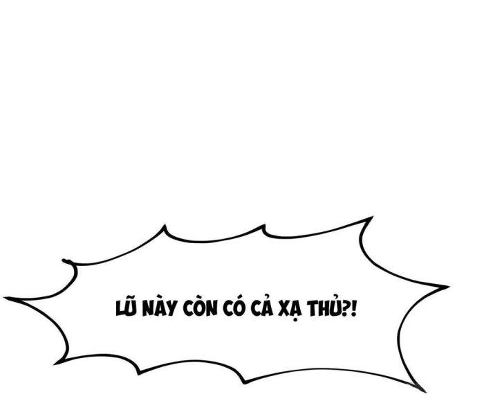 Ta Ở Địa Phủ Mở Hậu Cung Chapter 14 - Trang 3