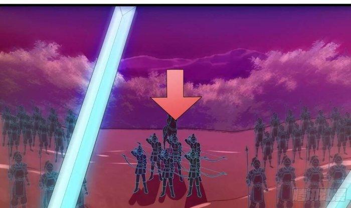 Ta Ở Địa Phủ Mở Hậu Cung Chapter 14 - Trang 3