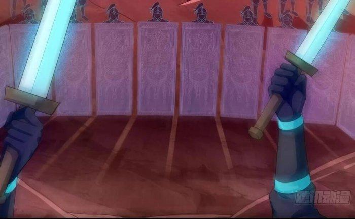 Ta Ở Địa Phủ Mở Hậu Cung Chapter 14 - Trang 3