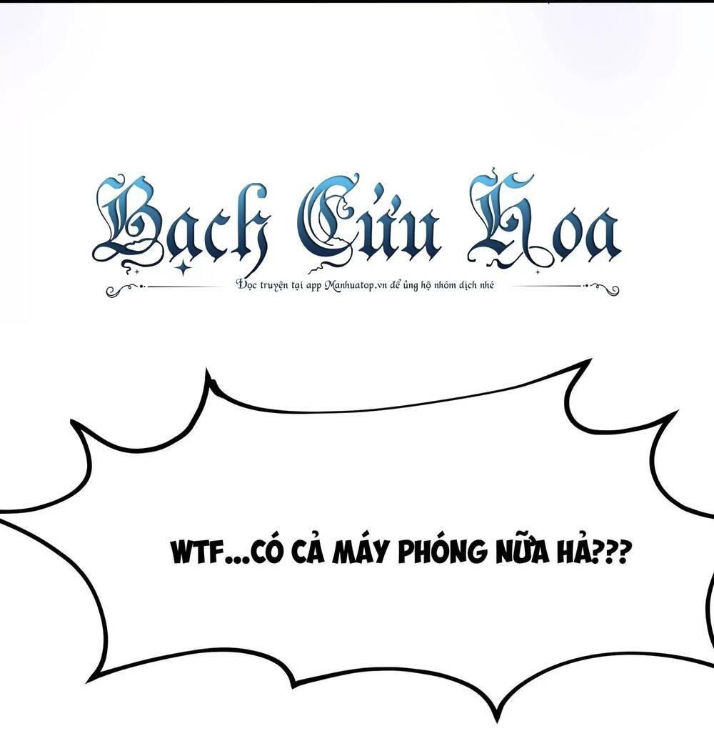 Ta Ở Địa Phủ Mở Hậu Cung Chapter 14 - Trang 3