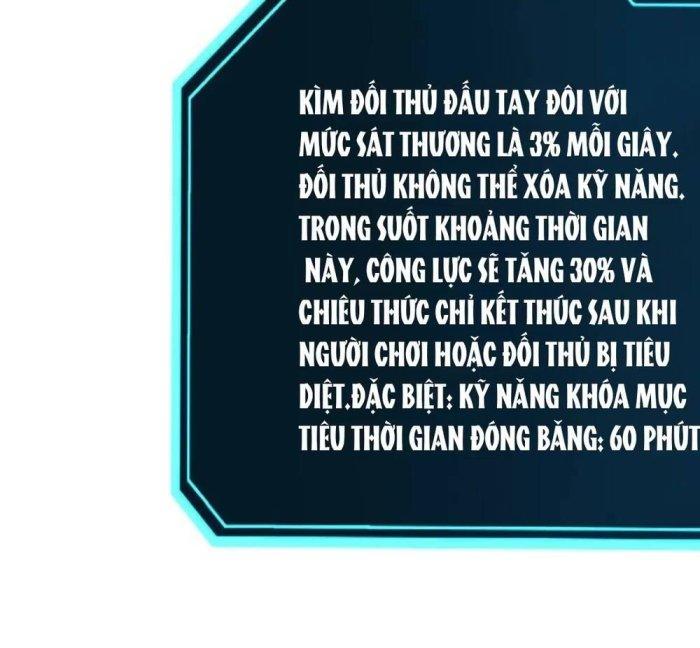 Ta Ở Địa Phủ Mở Hậu Cung Chapter 14 - Trang 3