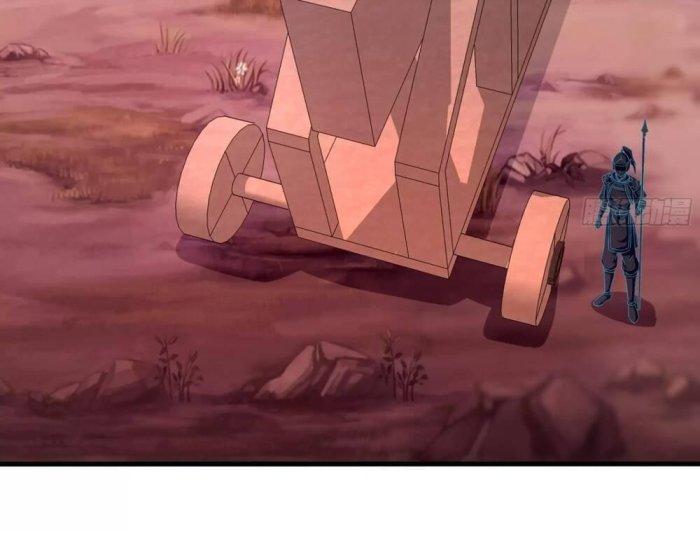 Ta Ở Địa Phủ Mở Hậu Cung Chapter 14 - Trang 3