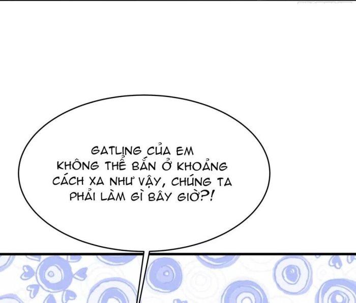 Ta Ở Địa Phủ Mở Hậu Cung Chapter 14 - Trang 3