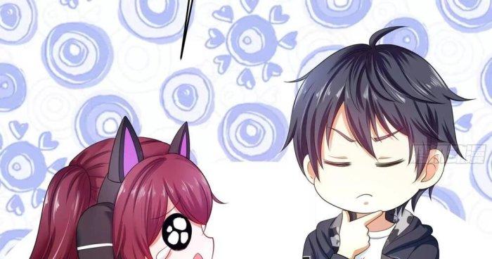 Ta Ở Địa Phủ Mở Hậu Cung Chapter 14 - Trang 3