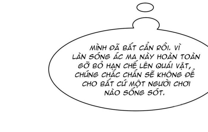 Ta Ở Địa Phủ Mở Hậu Cung Chapter 14 - Trang 3