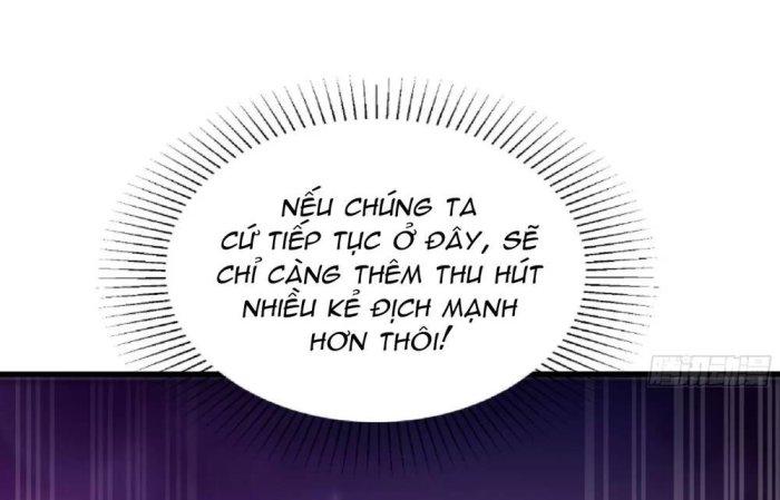 Ta Ở Địa Phủ Mở Hậu Cung Chapter 14 - Trang 3