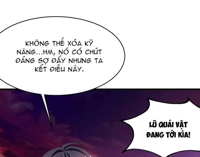 Ta Ở Địa Phủ Mở Hậu Cung Chapter 14 - Trang 3