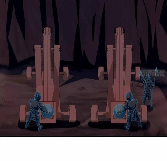 Ta Ở Địa Phủ Mở Hậu Cung Chapter 14 - Trang 3