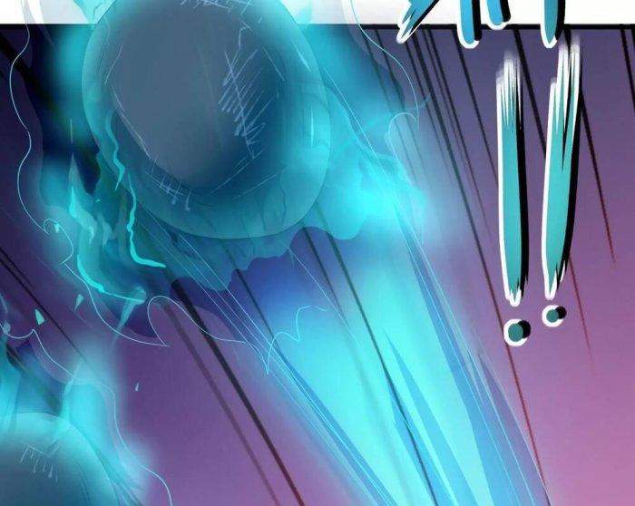 Ta Ở Địa Phủ Mở Hậu Cung Chapter 14 - Trang 3