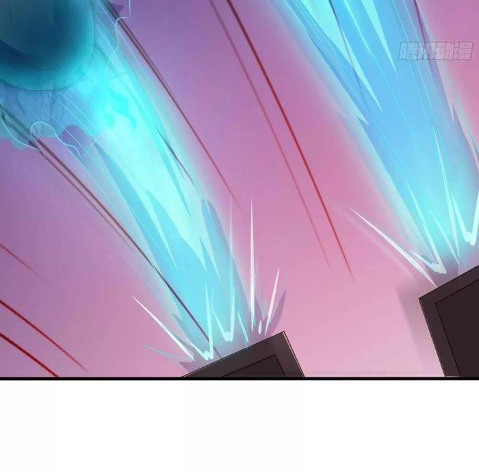 Ta Ở Địa Phủ Mở Hậu Cung Chapter 14 - Trang 3